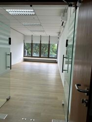 Sindo Industrial Building (D13), Factory #537274431